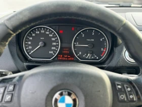 BMW 118 D - 3580 € / 7001.87 лв. - 28970150 17 | Car24.bg BMW 118 D - 3580 € / 7001.87 лв. - 28970150 17