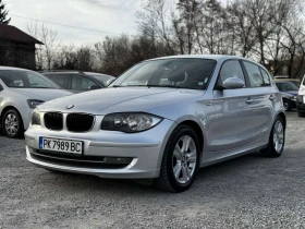 BMW 118 D - 3580 € / 7001.87 лв. - 28970150 6 | Car24.bg BMW 118 D - 3580 € / 7001.87 лв. - 28970150 6