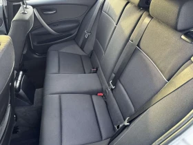 BMW 118 D - 3580 € / 7001.87 лв. - 28970150 11 | Car24.bg BMW 118 D - 3580 € / 7001.87 лв. - 28970150 11