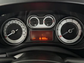 Fiat 500L PRO - 1.4 i GPL - EURO 6B - нова газова бутилка - 6900 € / 13495.23 лв. - 33248540 11 | Car24.bg Fiat 500L PRO - 1.4 i GPL - EURO 6B - нова газова бутилка - 6900 € / 13495.23 лв. - 33248540 11