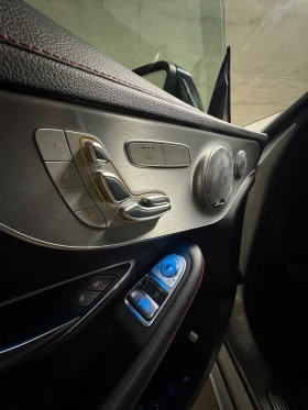 Mercedes-Benz C 43 AMG - 30000 € / 58674.90 лв. - 12442762 7 | Car24.bg Mercedes-Benz C 43 AMG - 30000 € / 58674.90 лв. - 12442762 7