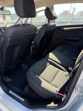 Mercedes-Benz 180 - 3500 € / 6845.40 лв. - 41714036 8 | Car24.bg Mercedes-Benz 180 - 3500 € / 6845.40 лв. - 41714036 8