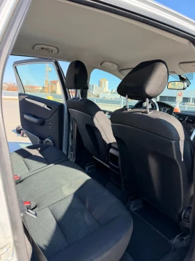 Mercedes-Benz 180 - 3500 € / 6845.40 лв. - 41714036 14 | Car24.bg Mercedes-Benz 180 - 3500 € / 6845.40 лв. - 41714036 14