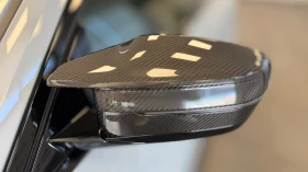 BMW i4 М50 carbon | Auto.bg — изображение 6 BMW i4 М50 carbon | Auto.bg — изображение 6