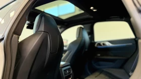 BMW i4 М50 carbon | Auto.bg — изображение 11 BMW i4 М50 carbon | Auto.bg — изображение 11