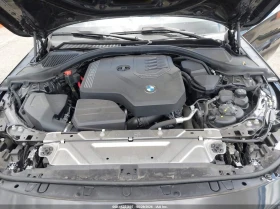 BMW 230 MPACK* HEADUP* HARMAN* AMBIENT* | Auto.bg — изображение 14 BMW 230 MPACK* HEADUP* HARMAN* AMBIENT* | Auto.bg — изображение 14