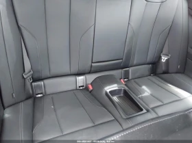 BMW 230 MPACK* HEADUP* HARMAN* AMBIENT* | Auto.bg — изображение 13 BMW 230 MPACK* HEADUP* HARMAN* AMBIENT* | Auto.bg — изображение 13
