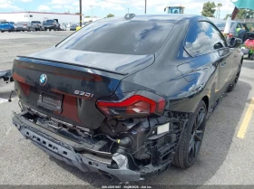 BMW 230 MPACK* HEADUP* HARMAN* AMBIENT* | Auto.bg — изображение 7 BMW 230 MPACK* HEADUP* HARMAN* AMBIENT* | Auto.bg — изображение 7