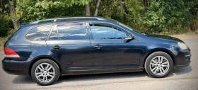 VW Golf Variant 1.9 Tdi 105 к.с. 4motion (4x4) | Auto.bg — изображение 2 VW Golf Variant 1.9 Tdi 105 к.с. 4motion (4x4) | Auto.bg — изображение 2