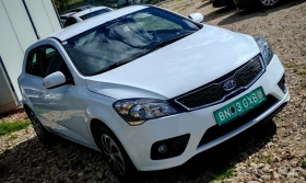 Kia Pro ceed 1.6CRDI(116)* FACELIFT* ECO-DINAMICS* НОВ ВНОС* - 2350 € - 15684379 2 | Car24.bg Kia Pro ceed 1.6CRDI(116)* FACELIFT* ECO-DINAMICS* НОВ ВНОС* - 2350 € - 15684379 2