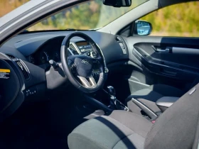 Kia Pro ceed 1.6CRDI(116)* FACELIFT* ECO-DINAMICS* НОВ ВНОС* - 2350 € - 15684379 6 | Car24.bg Kia Pro ceed 1.6CRDI(116)* FACELIFT* ECO-DINAMICS* НОВ ВНОС* - 2350 € - 15684379 6