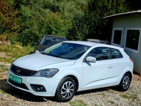 Kia Pro ceed 1.6CRDI(116)* FACELIFT* ECO-DINAMICS* НОВ ВНОС* - 2350 € - 15684379 3 | Car24.bg Kia Pro ceed 1.6CRDI(116)* FACELIFT* ECO-DINAMICS* НОВ ВНОС* - 2350 € - 15684379 3