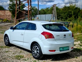 Kia Pro ceed 1.6CRDI(116)* FACELIFT* ECO-DINAMICS* НОВ ВНОС* - 2350 € - 15684379 4 | Car24.bg Kia Pro ceed 1.6CRDI(116)* FACELIFT* ECO-DINAMICS* НОВ ВНОС* - 2350 € - 15684379 4