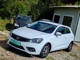 Kia Pro ceed 1.6CRDI(116)* FACELIFT* ECO-DINAMICS* НОВ ВНОС* - Car24.bg Kia Pro ceed 1.6CRDI(116)* FACELIFT* ECO-DINAMICS* НОВ ВНОС*