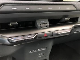 Kia EV2 Earth 42kWh 360* DISTRONIC Winter Package Harmon K | Auto.bg — изображение 10 Kia EV2 Earth 42kWh 360* DISTRONIC Winter Package Harmon K | Auto.bg — изображение 10