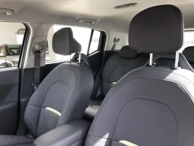 Kia EV2 Earth 42kWh 360* DISTRONIC Winter Package Harmon K | Auto.bg — изображение 6 Kia EV2 Earth 42kWh 360* DISTRONIC Winter Package Harmon K | Auto.bg — изображение 6
