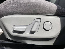 Kia EV2 Earth 42kWh 360* DISTRONIC Winter Package Harmon K | Auto.bg — изображение 13 Kia EV2 Earth 42kWh 360* DISTRONIC Winter Package Harmon K | Auto.bg — изображение 13