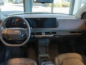 Kia EV2 Earth 42kWh 360* DISTRONIC Winter Package | Auto.bg — изображение 7 Kia EV2 Earth 42kWh 360* DISTRONIC Winter Package | Auto.bg — изображение 7