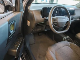 Kia EV2 Earth 42kWh 360* DISTRONIC Winter Package | Auto.bg — изображение 5 Kia EV2 Earth 42kWh 360* DISTRONIC Winter Package | Auto.bg — изображение 5