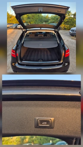 Audi A4 2.0TDI* 6CK* FACELIFT* NAVI* ПОДГРЕВ* LED | Auto.bg — изображение 8 Audi A4 2.0TDI* 6CK* FACELIFT* NAVI* ПОДГРЕВ* LED | Auto.bg — изображение 8