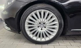 Mercedes-Benz S 350 * 4MATIC * BURMESTER * ОБДУХВАНЕ * | Auto.bg — изображение 5 Mercedes-Benz S 350 * 4MATIC * BURMESTER * ОБДУХВАНЕ * | Auto.bg — изображение 5