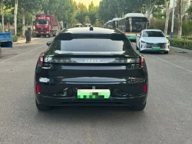 Zeekr 001 2022* LONG RANGE* DIS* 360* LANE ASSIST* КРАЙНА ЦЕ | Auto.bg — изображение 5 Zeekr 001 2022* LONG RANGE* DIS* 360* LANE ASSIST* КРАЙНА ЦЕ | Auto.bg — изображение 5