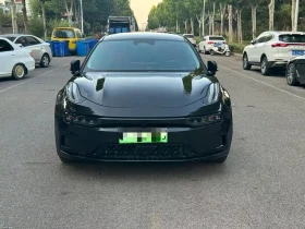 Zeekr 001 2022* LONG RANGE* DIS* 360* LANE ASSIST* КРАЙНА ЦЕ | Auto.bg — изображение 2 Zeekr 001 2022* LONG RANGE* DIS* 360* LANE ASSIST* КРАЙНА ЦЕ | Auto.bg — изображение 2