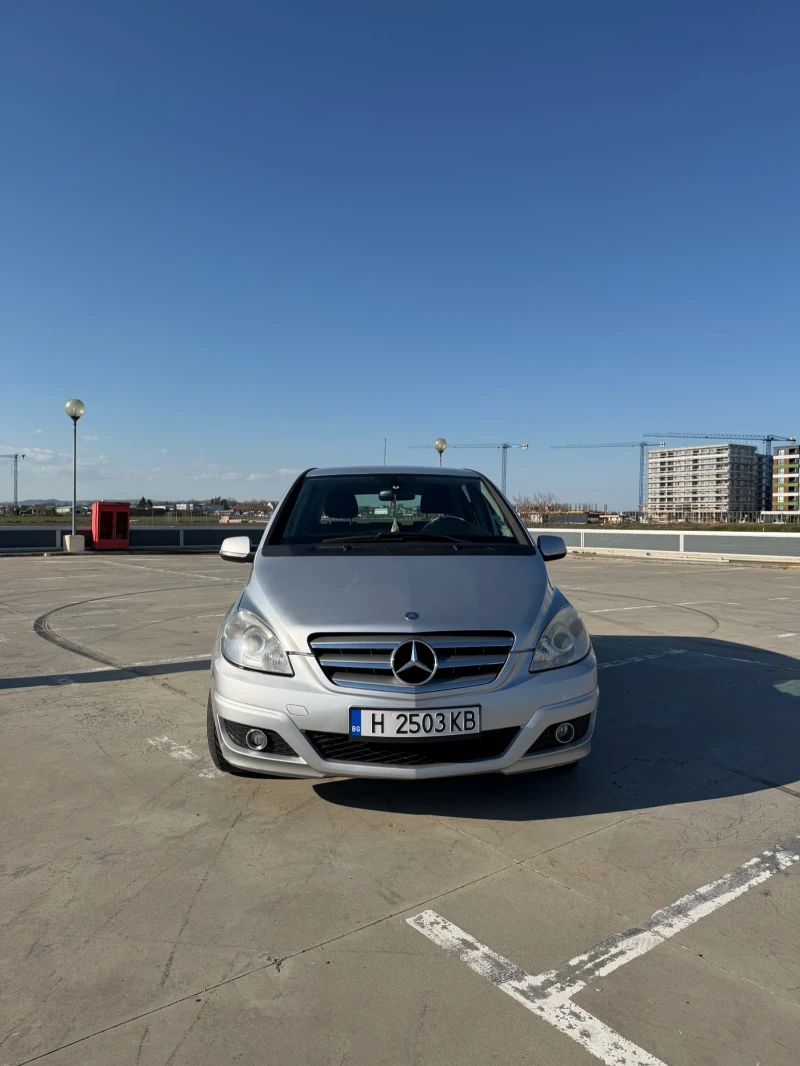 Mercedes-Benz 180 - 3500 € / 6845.40 лв. - 41714036 1 | Car24.bg Mercedes-Benz 180 - 3500 € / 6845.40 лв. - 41714036 1