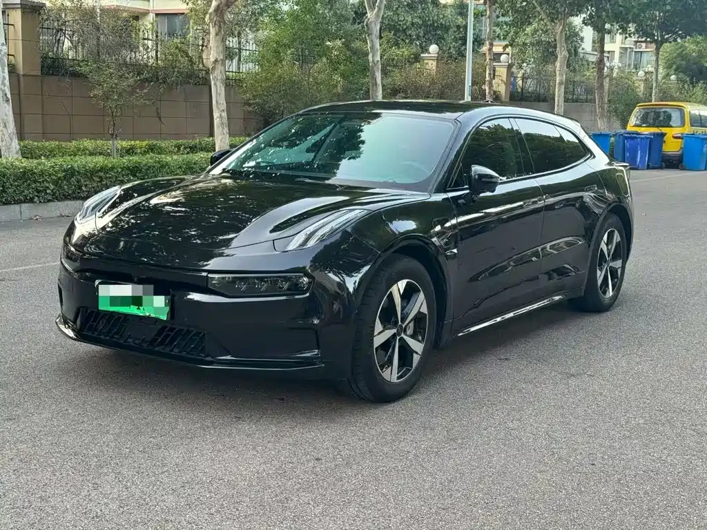 Zeekr 001 2022* LONG RANGE* DIS* 360* LANE ASSIST* КРАЙНА ЦЕ | Auto.bg — изображение 1 Zeekr 001 2022* LONG RANGE* DIS* 360* LANE ASSIST* КРАЙНА ЦЕ | Auto.bg — изображение 1
