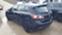 Обява за продажба на Mazda 3 1.6d -116к.с. 2броя ~11 лв. - изображение 8
