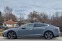 Обява за продажба на Tesla Model S S85 Европейска ~42 500 лв. - изображение 3