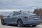 Обява за продажба на Tesla Model S S85 Европейска ~42 500 лв. - изображение 4
