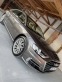 Обява за продажба на Audi A8 long ~ 114 000 лв. - изображение 2