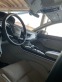 Обява за продажба на Audi A8 long ~ 114 000 лв. - изображение 3