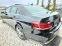 Обява за продажба на Mercedes-Benz E 55 AMG MEGA FULL TOP FACELIFT 60ХИЛ КМ ЛИЗИНГ 100% ~49 880 лв. - изображение 4