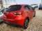 Обява за продажба на Mazda 2 1.5D Skyactiv  ~11 лв. - изображение 3