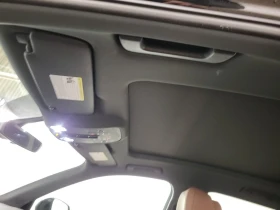 Audi Q3 * KOMFORT * CARFAX * БЕЗ ПЪРВОНАЧАЛНА ВНОСКА - 41999 лв. / 21473.75 € - 78266669 13 | Car24.bg Audi Q3 * KOMFORT * CARFAX * БЕЗ ПЪРВОНАЧАЛНА ВНОСКА - 41999 лв. / 21473.75 € - 78266669 13