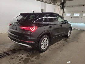 Audi Q3 * KOMFORT * CARFAX * БЕЗ ПЪРВОНАЧАЛНА ВНОСКА - 41999 лв. / 21473.75 € - 78266669 3 | Car24.bg Audi Q3 * KOMFORT * CARFAX * БЕЗ ПЪРВОНАЧАЛНА ВНОСКА - 41999 лв. / 21473.75 € - 78266669 3