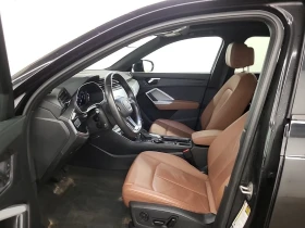 Audi Q3 * KOMFORT * CARFAX * БЕЗ ПЪРВОНАЧАЛНА ВНОСКА - 41999 лв. / 21473.75 € - 78266669 5 | Car24.bg Audi Q3 * KOMFORT * CARFAX * БЕЗ ПЪРВОНАЧАЛНА ВНОСКА - 41999 лв. / 21473.75 € - 78266669 5