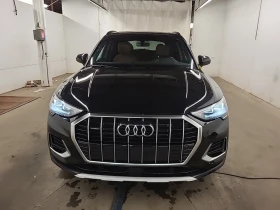 Audi Q3 * KOMFORT * CARFAX * БЕЗ ПЪРВОНАЧАЛНА ВНОСКА - 41999 лв. / 21473.75 € - 78266669 7 | Car24.bg Audi Q3 * KOMFORT * CARFAX * БЕЗ ПЪРВОНАЧАЛНА ВНОСКА - 41999 лв. / 21473.75 € - 78266669 7