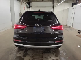 Audi Q3 * KOMFORT * CARFAX * БЕЗ ПЪРВОНАЧАЛНА ВНОСКА - 41999 лв. / 21473.75 € - 78266669 6 | Car24.bg Audi Q3 * KOMFORT * CARFAX * БЕЗ ПЪРВОНАЧАЛНА ВНОСКА - 41999 лв. / 21473.75 € - 78266669 6