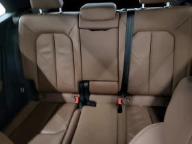 Audi Q3 * KOMFORT * CARFAX * БЕЗ ПЪРВОНАЧАЛНА ВНОСКА - 41999 лв. / 21473.75 € - 78266669 12 | Car24.bg Audi Q3 * KOMFORT * CARFAX * БЕЗ ПЪРВОНАЧАЛНА ВНОСКА - 41999 лв. / 21473.75 € - 78266669 12