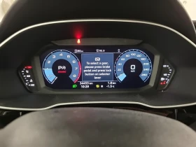 Audi Q3 * KOMFORT * CARFAX * БЕЗ ПЪРВОНАЧАЛНА ВНОСКА - 41999 лв. / 21473.75 € - 78266669 10 | Car24.bg Audi Q3 * KOMFORT * CARFAX * БЕЗ ПЪРВОНАЧАЛНА ВНОСКА - 41999 лв. / 21473.75 € - 78266669 10