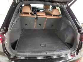 Audi Q3 * KOMFORT * CARFAX * БЕЗ ПЪРВОНАЧАЛНА ВНОСКА - 41999 лв. / 21473.75 € - 78266669 14 | Car24.bg Audi Q3 * KOMFORT * CARFAX * БЕЗ ПЪРВОНАЧАЛНА ВНОСКА - 41999 лв. / 21473.75 € - 78266669 14