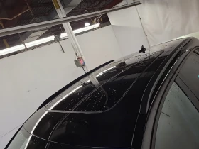 Audi Q3 * KOMFORT * CARFAX * БЕЗ ПЪРВОНАЧАЛНА ВНОСКА - 41999 лв. / 21473.75 € - 78266669 8 | Car24.bg Audi Q3 * KOMFORT * CARFAX * БЕЗ ПЪРВОНАЧАЛНА ВНОСКА - 41999 лв. / 21473.75 € - 78266669 8