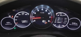 Porsche Cayenne * AWD * CARFAX * ФИНАНСИРАНЕ* КЛИП - 57500 лв. / 29399.28 € - 19301944 8 | Car24.bg Porsche Cayenne * AWD * CARFAX * ФИНАНСИРАНЕ* КЛИП - 57500 лв. / 29399.28 € - 19301944 8