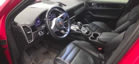 Porsche Cayenne * AWD * CARFAX * ФИНАНСИРАНЕ* КЛИП - 57500 лв. / 29399.28 € - 19301944 5 | Car24.bg Porsche Cayenne * AWD * CARFAX * ФИНАНСИРАНЕ* КЛИП - 57500 лв. / 29399.28 € - 19301944 5