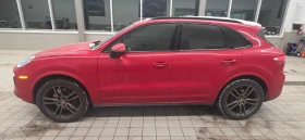 Porsche Cayenne * AWD * CARFAX * ФИНАНСИРАНЕ* КЛИП - 57500 лв. / 29399.28 € - 19301944 2 | Car24.bg Porsche Cayenne * AWD * CARFAX * ФИНАНСИРАНЕ* КЛИП - 57500 лв. / 29399.28 € - 19301944 2