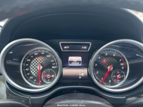 Mercedes-Benz GLE 450 AMG 3.0L V-6 DI, DOHC, VVT, TURBO, 362HP All Wheel - 25700 € / 50264.83 лв. - 56672316 7 | Car24.bg Mercedes-Benz GLE 450 AMG 3.0L V-6 DI, DOHC, VVT, TURBO, 362HP All Wheel - 25700 € / 50264.83 лв. - 56672316 7