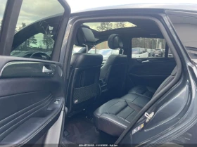 Mercedes-Benz GLE 450 AMG 3.0L V-6 DI, DOHC, VVT, TURBO, 362HP All Wheel - 25700 € / 50264.83 лв. - 56672316 8 | Car24.bg Mercedes-Benz GLE 450 AMG 3.0L V-6 DI, DOHC, VVT, TURBO, 362HP All Wheel - 25700 € / 50264.83 лв. - 56672316 8